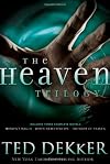 The Heaven Trilogy