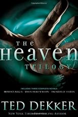 The Heaven Trilogy