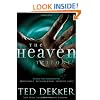 The Heaven Trilogy: Heavens Wager, Thunder of Heaven, and When Heaven Weeps