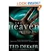 The Heaven Trilogy: Heavens Wager, Thunder of Heaven, and When Heaven Weeps