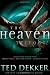 The Heaven Trilogy: Heaven's Wager, Thunder of Heaven, and When Heaven Weeps