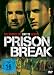 Prison Break - Season 3 [Edizione: Germania]