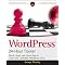 WordPress Resources