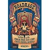 Roadrunner Roadrage (limitiert)