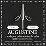 Augustine Gold Label Classical Guitar Strings