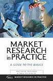 Market Research in Practice