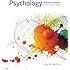 Psychology: Themes and Variations, Briefer Version