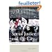Social Justice and the City