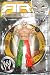 WWE 22.5 REY MYSTERIO Wrestling Figure