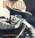 Search : Roy Rogers: King of the Cowboys