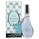 ���u�W�F�l���[�V���� �h���[�� EDP 60ml