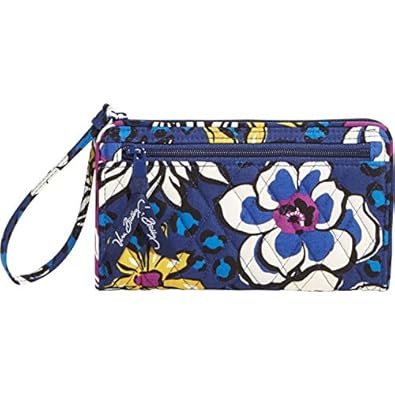 image unavailable image not available for color sorry this item is not ...