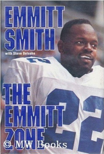The Emmitt Zone