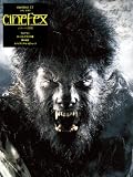 Cinefex No.17 ���{�� �| �E���t�}�� �|