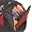 eBags Mother Lode eTech Junior 25