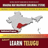 Learn Telugu