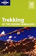 Trekking in the Indian Himalaya (Walking)
