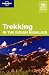 Trekking in the Indian Himalaya (Lonely Planet Walking Guide)