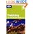 Trekking in the Indian Himalaya (Lonely Planet Walking Guide)