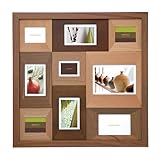 ���i�̏ڍ�