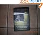 Lost Crusader: The Secret Wars of CIA Director William Colby
