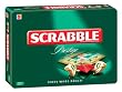 MATTEL K6536 - Scrabble Prestige