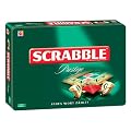 MATTEL K6536 - Scrabble Prestige