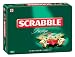 MATTEL K6536 - Scrabble Prestige