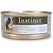 Instinct Canned Dog Food, Venison, 5.5 oz.