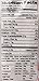 Dukan Diet Goji Berries, 8 Ounce