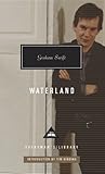 Waterland