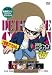 ̾õ�女�ʥ�DVD PART17 vol.9