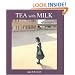 Tea with Milk