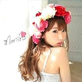 井上麻里奈 MariIro