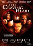 The Craving Heart (Ws Ac3 Dol)