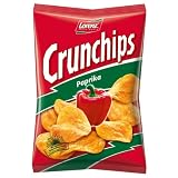 Produkt-Information