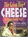 The Great Big Cheese Bathroom Reader (Real Cheesy Facts series) (v. 1)