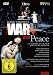 Sergei Prokofiev: War and Peace