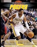 Indiana Pacers (Inside the NBA)