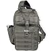 Maxpedition . Kodiak Gearslinger Foliage Green
