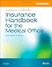 Workbook for Insurance Handbook for the Medical Office, 11e