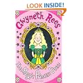 The Magic Princess Dress