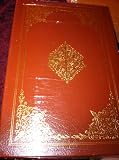 Abraham Lincoln: His Speeches and Writings