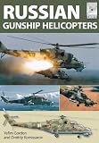 Russian Gunship Helicopters (Flight Craft)