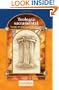 Teologia sacramental: Fuentes de gracia, caminos de vida (Catholic Basics: A Pastoral Ministry Series) (Spanish Edition)