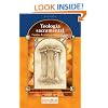 Teologia sacramental: Fuentes de gracia, caminos de vida (Catholic Basics: A Pastoral Ministry Series) (Spanish Edition)