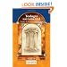 Teologia sacramental: Fuentes de gracia, caminos de vida (Catholic Basics: A Pastoral Ministry Series) (Spanish Edition)