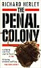 The Penal Colony
