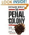 The Penal Colony