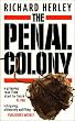 The Penal Colony Image of The Penal Colony